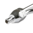 Load image into Gallery viewer, Mr Gasket Holley 4150 Style Carburetors with 9-5/16 Inch Centers. 1552 - Installation View