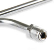 Load image into Gallery viewer, Mr Gasket Holley 4150 Style Carburetors with 9-5/16 Inch Centers. 1552 - Additional View 5