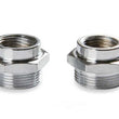 Load image into Gallery viewer, Mr Gasket Holley 4150 Style Carburetors with 9-5/16 Inch Centers. 1552 - Additional View 7