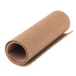 Load image into Gallery viewer, Mr Gasket Ideal For Use to Make Valve Cover and Intake Manifold End Seals. 9612MRG