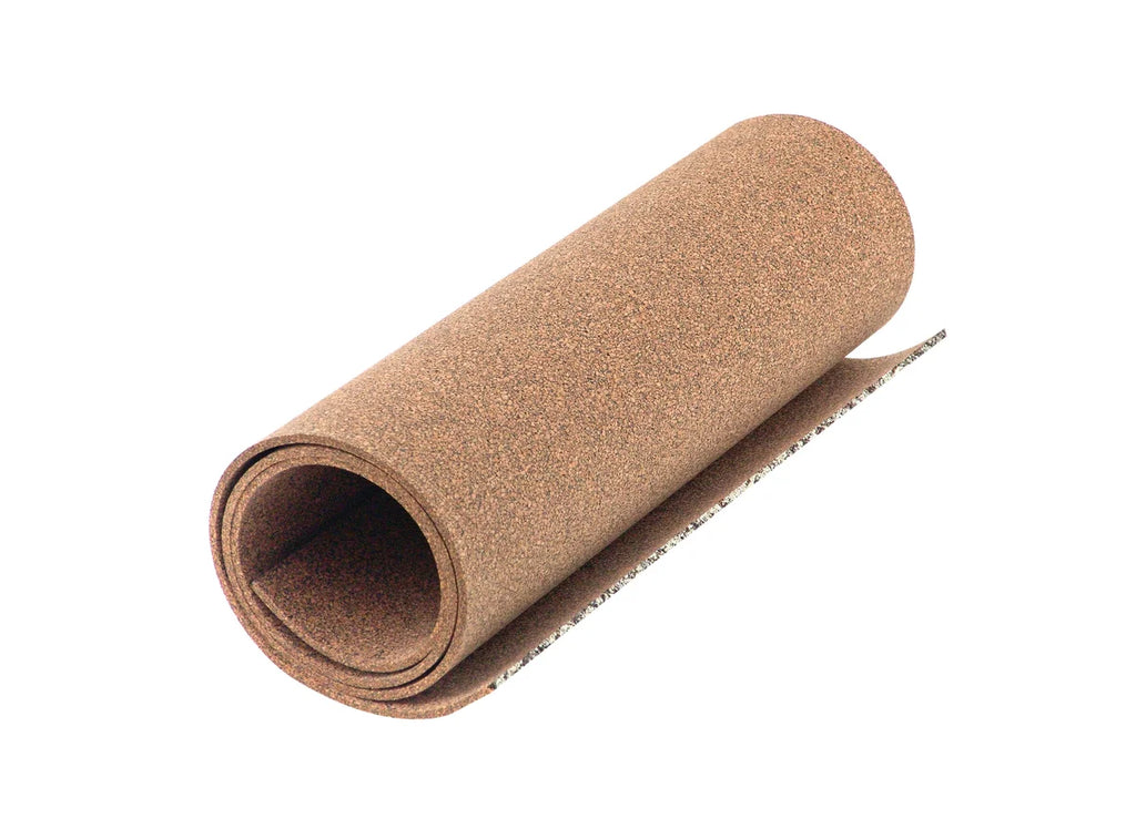Mr Gasket Ideal For Use to Make Valve Cover and Intake Manifold End Seals. 9612MRG