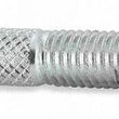 Load image into Gallery viewer, Mr Gasket Includes Long and Short Bolt 60942MRG fits 1997-2015 Cadillac / Chevrolet Small Block Gen III/IV / GMC - Main Pr...