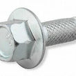 Load image into Gallery viewer, Mr Gasket Includes Long and Short Bolt 60942MRG fits 1997-2015 Cadillac / Chevrolet Small Block Gen III/IV / GMC - Install...