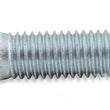 Load image into Gallery viewer, Mr Gasket Includes Long and Short Bolt 60942MRG fits 1997-2015 Cadillac / Chevrolet Small Block Gen III/IV / GMC - Additio...