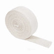 Load image into Gallery viewer, Mr. Gasket Inferno Shield Exhaust Wrap - 1 Inch x 50 Foot x 1/16 Inch Thick 6321 - Main Product View