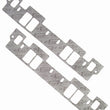 Load image into Gallery viewer, Mr Gasket Int Gasket - 18 Deg. 1/16 143 fits Chevrolet