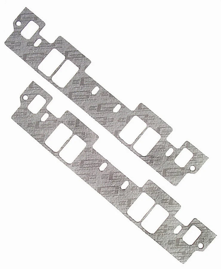 Mr Gasket Int Gasket - 18 Deg. 1/16 143 fits Chevrolet