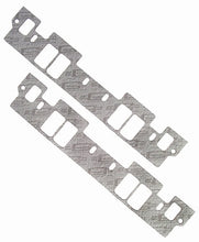 Load image into Gallery viewer, Mr Gasket Int Gasket - 18 Deg. 1/16 143 fits Chevrolet