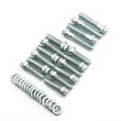 Load image into Gallery viewer, Mr Gasket Intake Bolt Kit 6093MRG fits BB Chevrolet