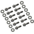 Load image into Gallery viewer, Mr Gasket Intake Bolt Set 6080MRG