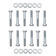 Load image into Gallery viewer, Mr Gasket Intake Bolts 958G fits Ford