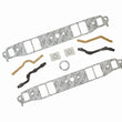 Load image into Gallery viewer, Mr Gasket Intake Gasket 101G fits Chevrolet Small Block
