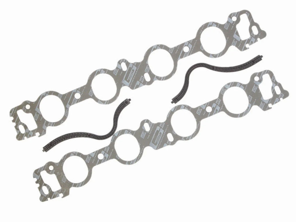 Mr Gasket Intake Gasket 208G fits Ford 429