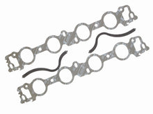 Load image into Gallery viewer, Mr Gasket Intake Gasket 208G fits Ford 429