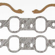 Load image into Gallery viewer, Mr Gasket Intake Gasket 211 fits Ford 351C