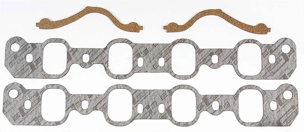 Mr Gasket Intake Gasket 211 fits Ford 351C