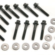 Load image into Gallery viewer, Mr Gasket Intake Manifold Bolt Set - Super Flanged Head fits 1962-2001 Ford / Lincoln / Mercury