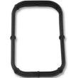 Load image into Gallery viewer, Mr. Gasket Intake Manifold Gaskets - Molded O-Ring Style Seals 61052G - Additional View 5