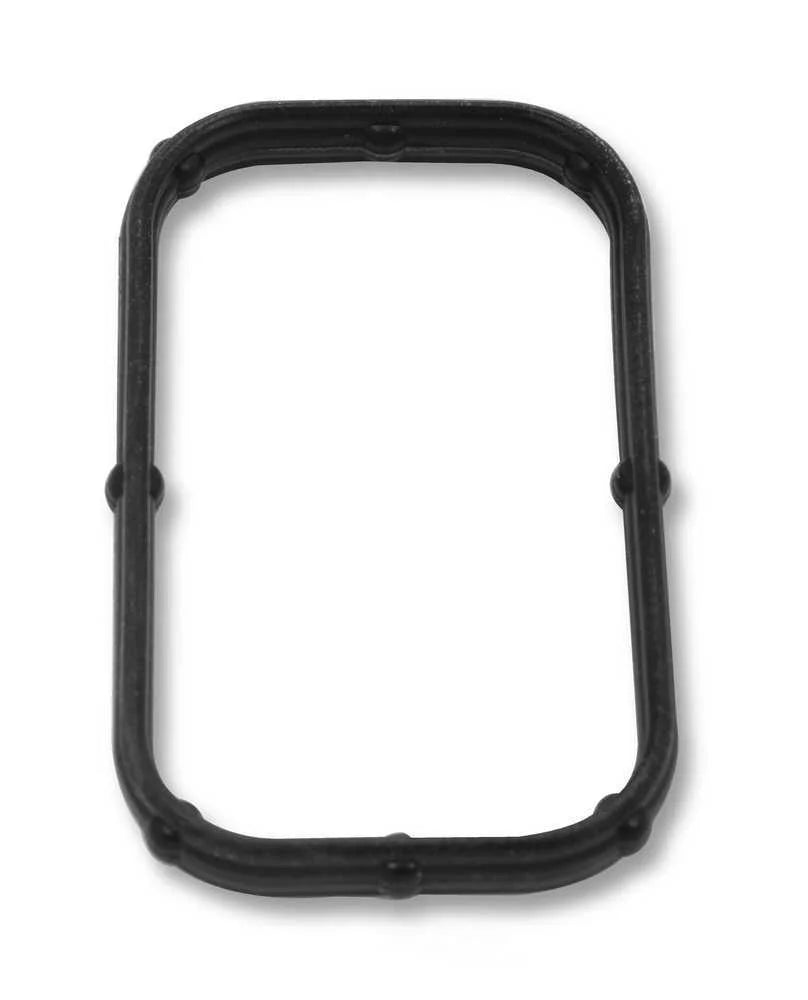 Mr. Gasket Intake Manifold Gaskets - Molded O-Ring Style Seals 61052G - Additional View 5
