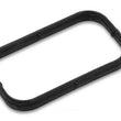 Load image into Gallery viewer, Mr. Gasket Intake Manifold Gaskets - Molded O-Ring Style Seals 61052G - Additional View 6