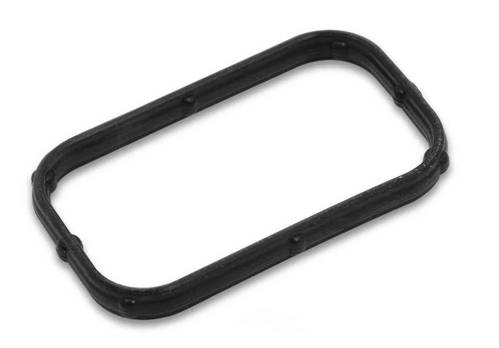 Mr. Gasket Intake Manifold Gaskets - Molded O-Ring Style Seals 61052G - Additional View 6