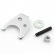 Load image into Gallery viewer, Mr Gasket LA Small Block fits 1964-2003 Chrysler / Dodge / Plymouth
