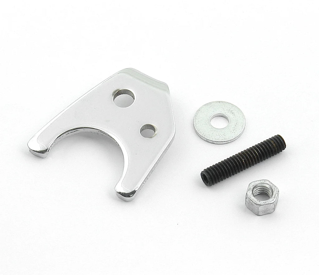 Mr Gasket LA Small Block fits 1964-2003 Chrysler / Dodge / Plymouth