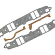 Load image into Gallery viewer, Mr Gasket LA Small Block fits 1967-1989 Chrysler / Dodge / Plymouth