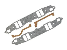 Load image into Gallery viewer, Mr Gasket LA Small Block fits 1967-1989 Chrysler / Dodge / Plymouth