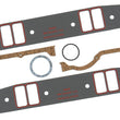 Load image into Gallery viewer, Mr Gasket LA Small Block fits 1967-1992 Chrysler / Dodge / Plymouth