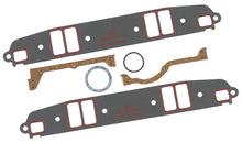 Load image into Gallery viewer, Mr Gasket LA Small Block fits 1967-1992 Chrysler / Dodge / Plymouth