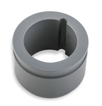 Load image into Gallery viewer, Mr Gasket LS Engines. For use with Seal in Cover. fits 1997-2015 Chevrolet / GM / GMC - Detail View