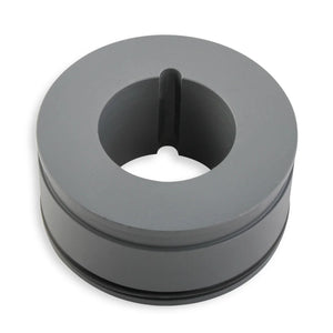 Mr Gasket LS Engines. Use without Front Seal in Cover fits 1997-2015 Chevrolet / GM / GMC - Detail View