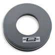 Load image into Gallery viewer, Mr Gasket LS Engines with Seal in Rear Cover fits 1997-2015 Chevrolet / GM / GMC - Main Product View