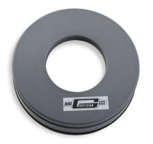 Load image into Gallery viewer, Mr Gasket LS Engines with Seal in Rear Cover fits 1997-2015 Chevrolet / GM / GMC - Main Product View