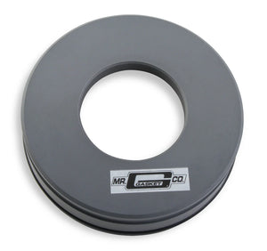 Mr Gasket LS Engines with Seal in Rear Cover fits 1997-2015 Chevrolet / GM / GMC - Main Product View