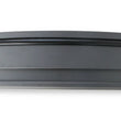 Load image into Gallery viewer, Mr Gasket LS Engines with Seal in Rear Cover fits 1997-2015 Chevrolet / GM / GMC - Side View