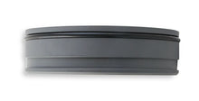Load image into Gallery viewer, Mr Gasket LS Engines with Seal in Rear Cover fits 1997-2015 Chevrolet / GM / GMC - Side View