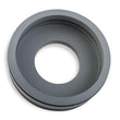 Load image into Gallery viewer, Mr Gasket LS Engines with Seal in Rear Cover fits 1997-2015 Chevrolet / GM / GMC - Detail View