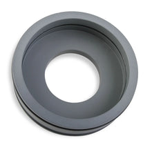Load image into Gallery viewer, Mr Gasket LS Engines with Seal in Rear Cover fits 1997-2015 Chevrolet / GM / GMC - Detail View