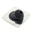 Load image into Gallery viewer, Mr Gasket Large Round Shifter Boot 1650