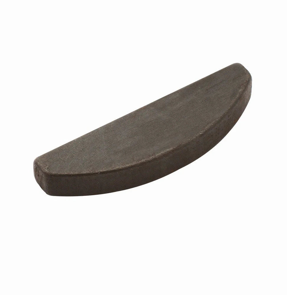 Mr Gasket Long (1-3/8in) Crank Key 983G