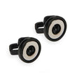 Load image into Gallery viewer, Mr. Gasket Magnetic Cable/Wire Holders - Pair 3725G