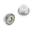 Load image into Gallery viewer, Mr. Gasket Magnetic Interior Panel Retainer 3730G