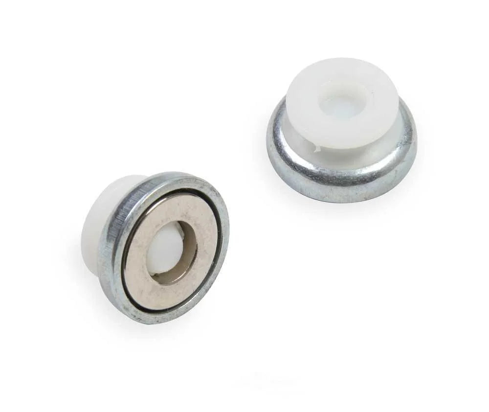 Mr. Gasket Magnetic Interior Panel Retainer 3730G