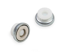 Load image into Gallery viewer, Mr. Gasket Magnetic Interior Panel Retainer 3730G