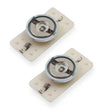 Load image into Gallery viewer, Mr. Gasket Magnetic Interior Panel Retainer 3736G