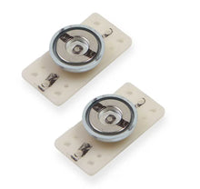 Load image into Gallery viewer, Mr. Gasket Magnetic Interior Panel Retainer 3736G