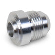 Load image into Gallery viewer, Mr Gasket Male AN Weld Fitting - 6061 Aluminum 497106