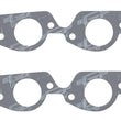Load image into Gallery viewer, Mr Gasket Mark IV Big Block. Round Ports, 1.92 Inch fits 1965-1990 Chevrolet / GMC